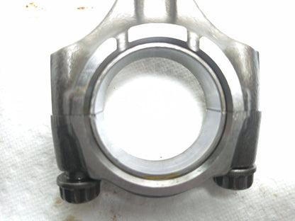 2003 Suzuki Sv650 Engine Connecting Rod W/ Piston Pair OEM