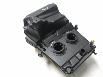 2019 Kawasaki Z400 Er400d Air Cleaner Box OEM
