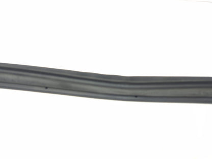 2017 Subaru Impreza Door Weatherstrip Rear Passenger Side Right OEM