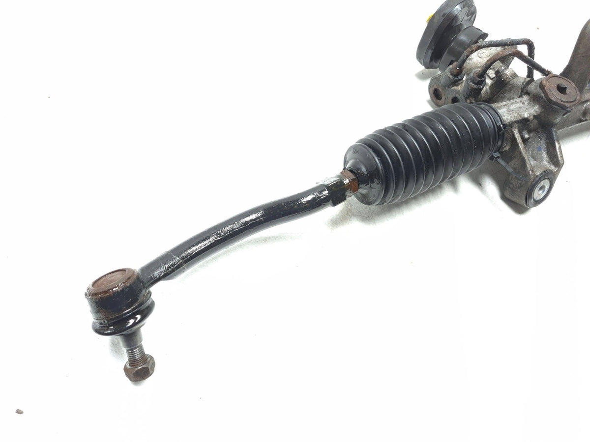 2008 Acura Tl Type-s Steering Gear Rack & Pinion 53601-sep-a54 OEM