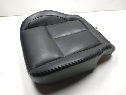 2004 - 2008 Nissan Maxima Front Seat Cushion Bottom Lower Passenger Right OEM