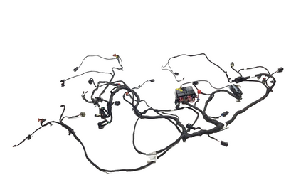 2019 - 2024 Can-am Ryker 600 Engine Wiring Harness Loom OEM