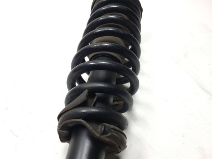 06 - 09 Mercury Milan Front Shock Strut Absorber Pair OEM