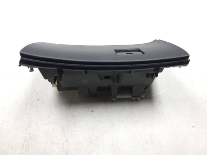 2008 - 2013 Infiniti G37 Glove Box OEM