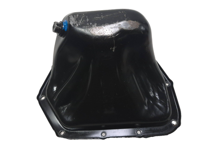 2017 Subaru Outback Legacy Engine Oil Pan OEM