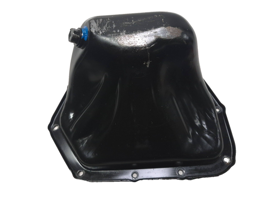 2017 Subaru Outback Legacy Engine Oil Pan OEM