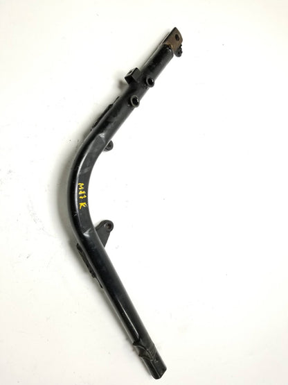 1990 Kawasaki Vn750 Vulcan Center Stand OEM