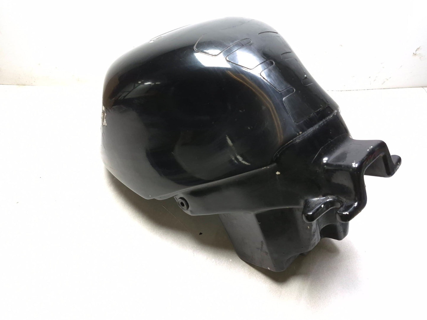 2000 Triumph Sprint St Fuel Tank OEM