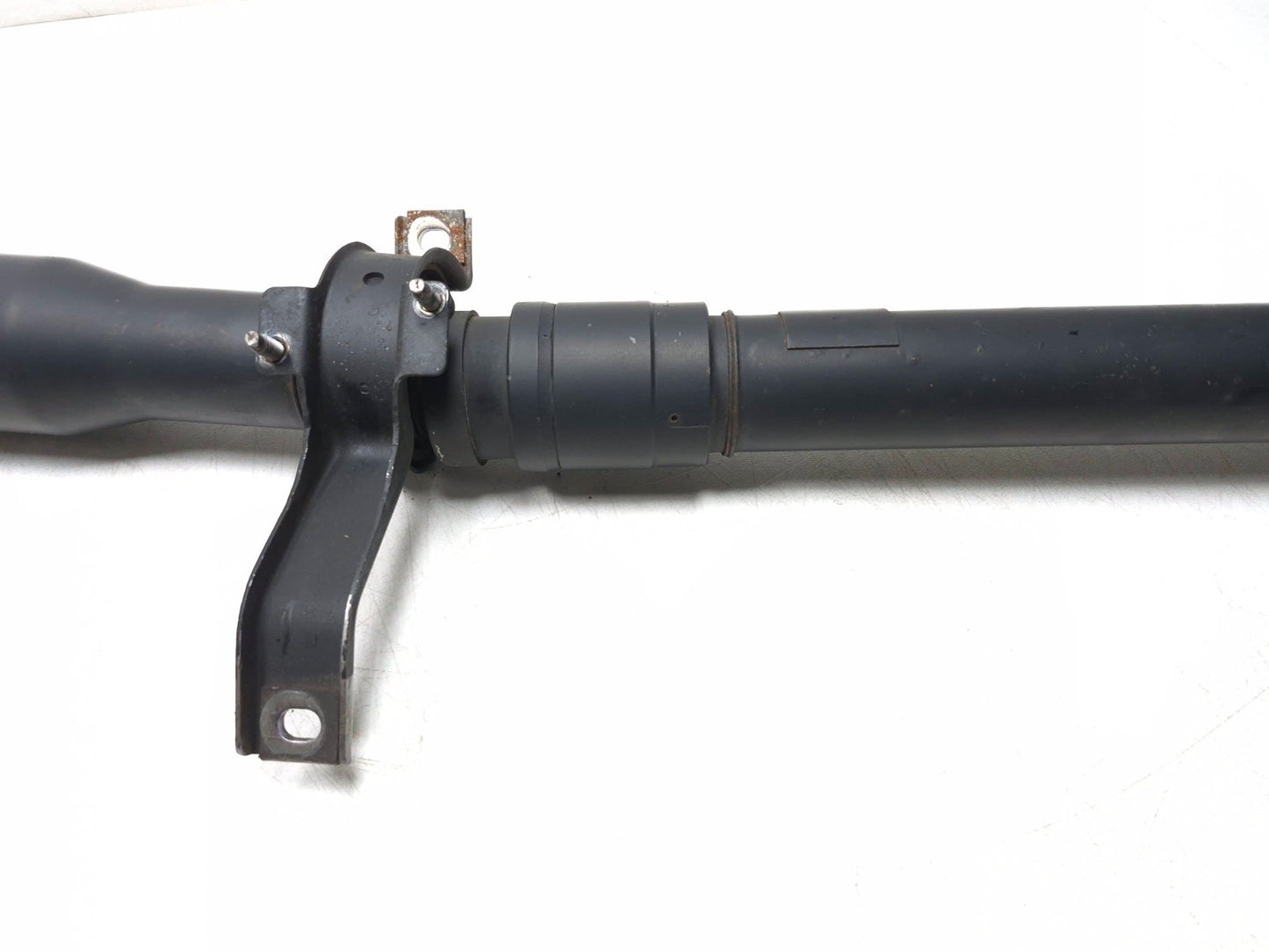 2017 Dodge Journey Rear Drive Shaft OEM