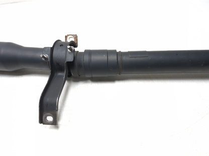 2017 Dodge Journey Rear Drive Shaft OEM
