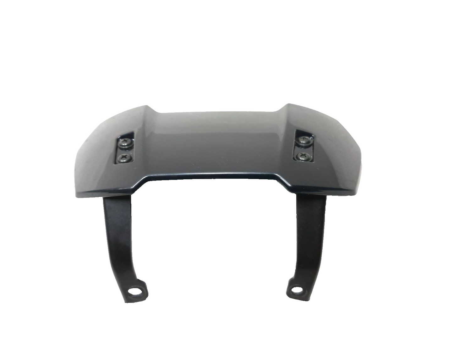 2025 Qiax Fy200t34/tank 200 Dashboard Cover OEM