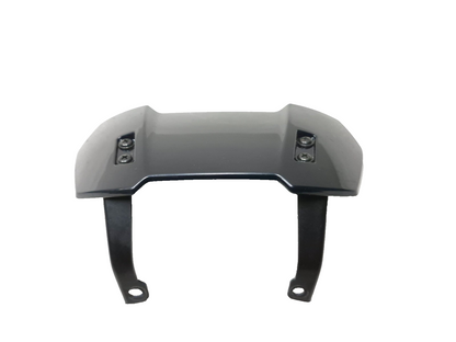 2025 Qiax Fy200t34/tank 200 Dashboard Cover OEM