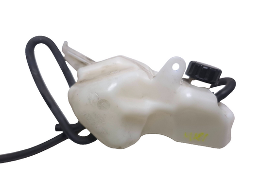 2023 Kawasaki Er400 Z400 Coolant Reservoir Bottle OEM