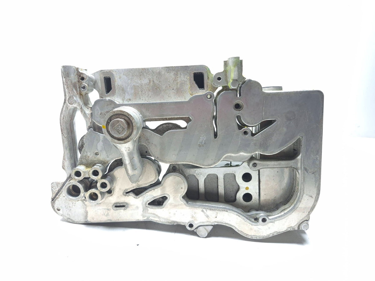 2021 Tesla Model 3 Supermanifold Heat Pump OEM