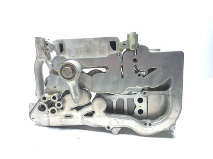 2021 Tesla Model 3 Supermanifold Heat Pump OEM