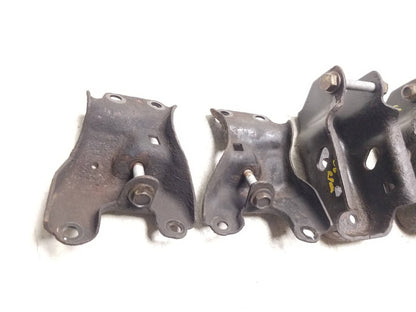 2008 - 2020 Dodge Grand Caravan Rear Trailing Arm Mount Left & Right OEM