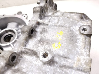 2016 Kia Soul Automatic Transmission Housing OEM ☑️