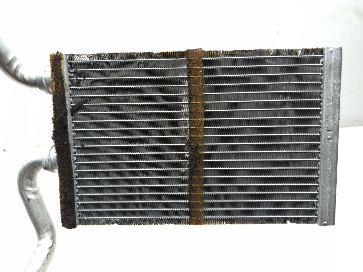 2004-2008 Acura Tl Heater Core OEM