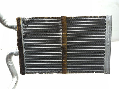 2004-2008 Acura Tl Heater Core OEM