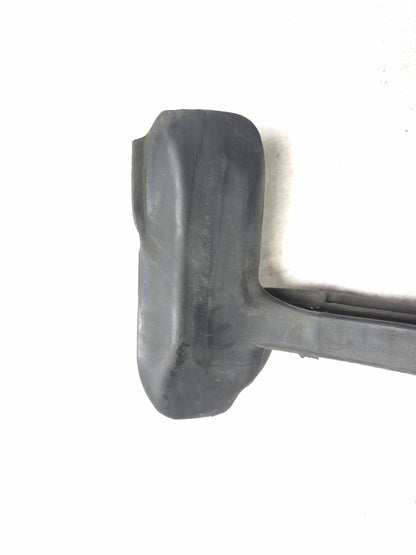 2016 Ford Transit Connect Door Weatherstrip Seal Driver Side Left OEM
