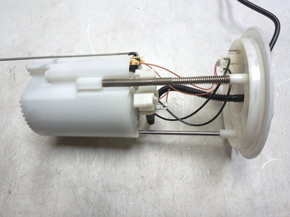 2016 Ford Transit Connect  Fuel Pump 2.5l OEM
