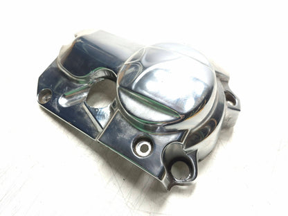 1999 Yamaha V Star Xvs650 Classic Right Engine Cover OEM