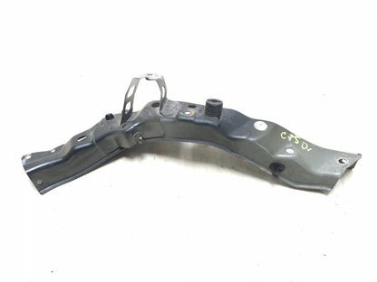 2010 Lexus Hs250h Radiator Upper Support Left Driver Side OEM