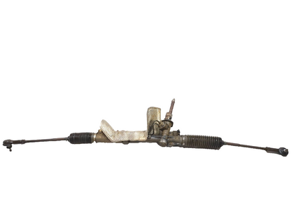 2013 Ford Transit Connect Power Steering Rack & Pinion OEM