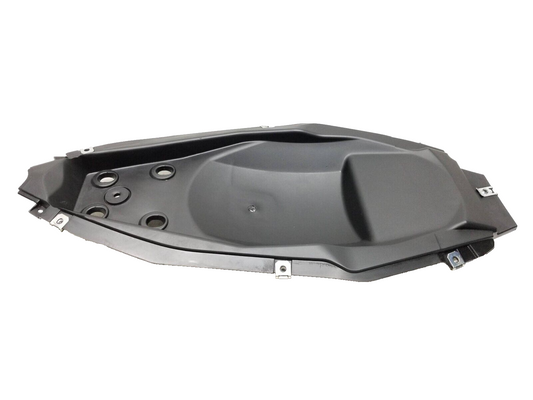 20 - 24 Benelli 302s Side Rear Under Tail Fairing Cover Panel OEM