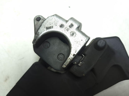 2004 Harley-davidson Sportster Xl883 Rear Brake Caliper OEM