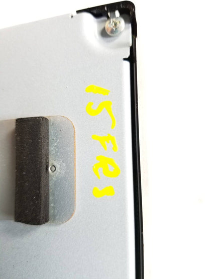 2013-2016 Scion Fr-s Module Keyless Entry Unit OEM
