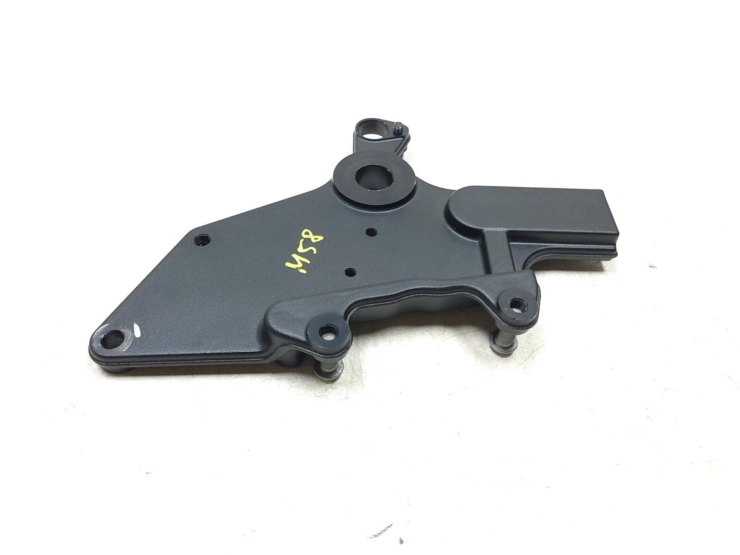 2022 - 2024 Cf Moto 700 Cl-x Rear Brake Caliper Bracket OEM