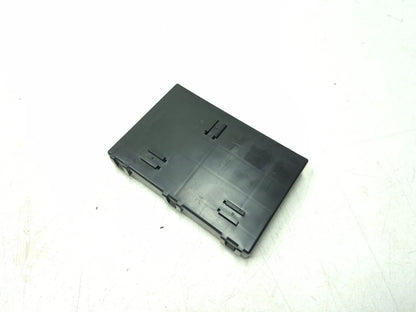 2008 Acura Tl  Seat Memory Control Moduleoem