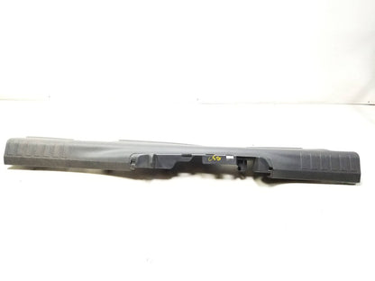 2007-2012 Dodge Caliber Scuff Plate Trim Panel Driver Side Left OEM