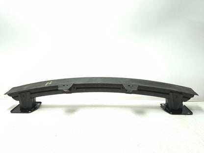 2017 Ford Focus Rear Bumper Reinforcement Impact Bar Beam OEM