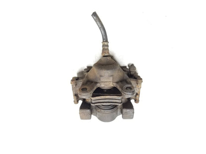 02-05 Mercedes W203 C230 Coupe Rear Brake Caliper Driver Side Left OEM