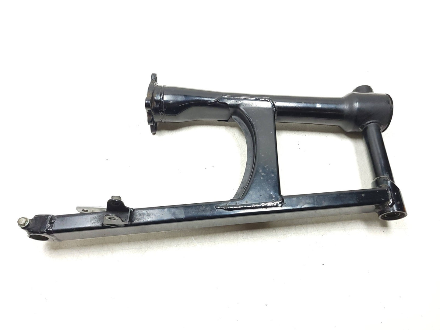 1989-1998 Honda Pc800 Pacific Coast Swingarm OEM