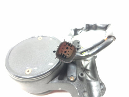2014 - 2022 Harley Sportster Xl883 Xl1200 Speedometer Meter 70900215a OEM 12k