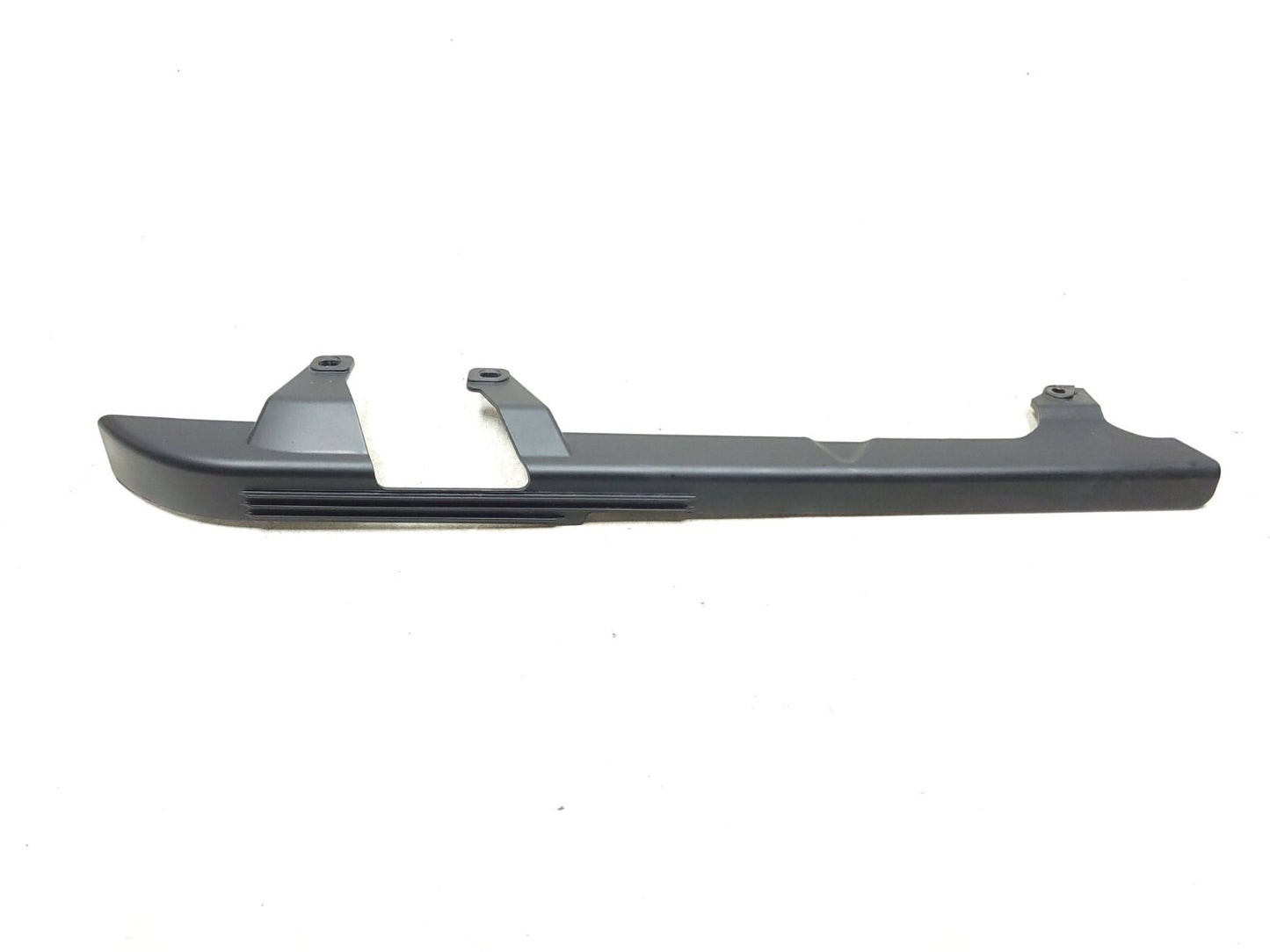 2024 Royal Enfield Bullet 350 Rear Chain Guard Cover OEM