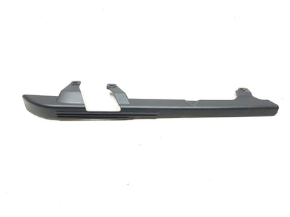 2024 Royal Enfield Bullet 350 Rear Chain Guard Cover OEM
