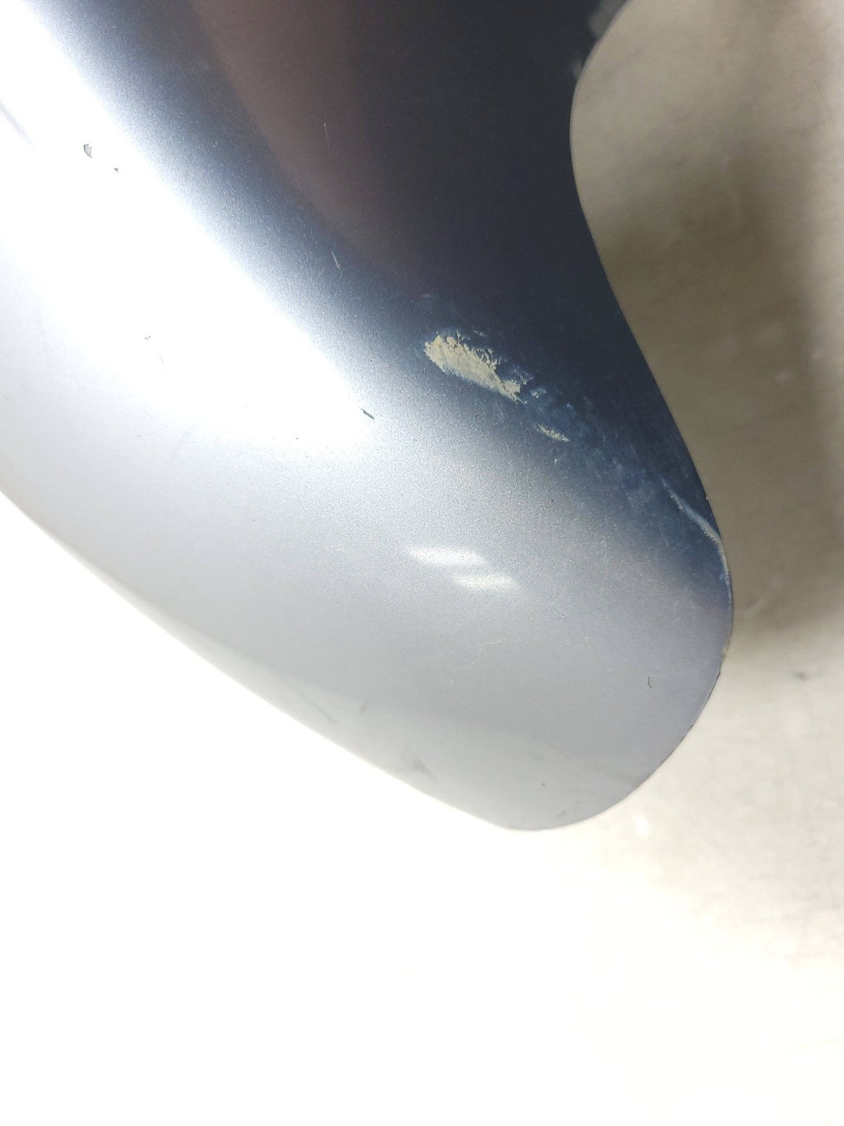 1987 1988 Honda Cbr1000f Hurricane Front Fender OEM