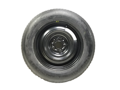 08-15 Nissan Rogue Spare Tire T155/90d16 OEM ✅