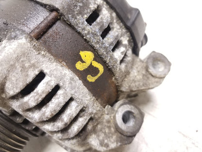 2011 - 2020 Dodge Grand Caravan Alternator OEM