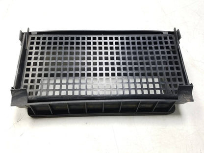 10-13 Ford Transit Connect Cabin Air Filter Housing 7t1619865ad Oem✅