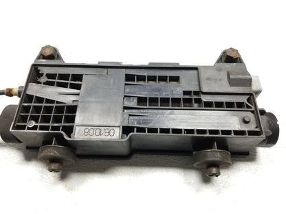 06 07 08 09 Range Rover Sport Emergency Parking Brake Actuator OEM