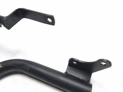 2017 Kawasaki Vulcan S En650c Left Engine Guard Crash Bar OEM