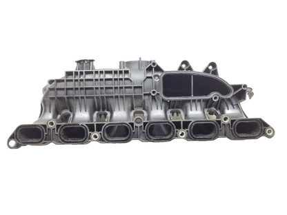 2011 - 2014 BMW X5 E70 Intake Manifold OEM
