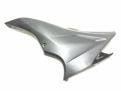 2015 Honda Cbr500r Side Fairing Cover Right 3 Pcs OEM