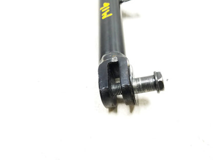 19 - 23 Honda Cbf300 Na Kick Stand OEM