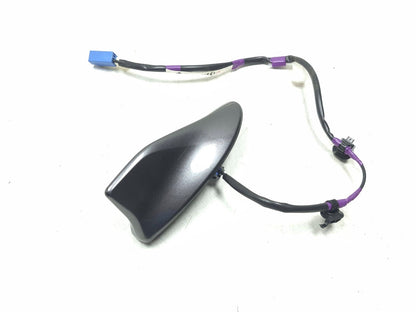 2017 Toyota Highlander Roof Exterior Antenna OEM